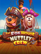 เกม ที่ เล่น แล้ว ได้ เงิน เร็ว กับ Joker Gaming