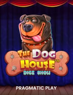 เกม ที่ เล่น ได้ ตัง จริง กับการทดลองเล่นสุดมัน