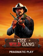 เกม ที่ เล่น ได้ ตัง: สูตรเด็ดพิชิตเงิน