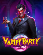 เกม ที่ เล่น ได้ เงิน สนุกและคุ้มค่า