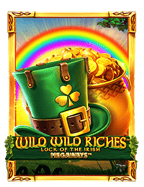 เกม ที่ เล่น แล้ว ได้ โทรศัพท์ จริง สร้างเงินแบบง่ายๆ