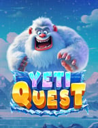 เกม ที่ เล่น ได้ เงิน 2020 สุดฮิตจาก PG Slot