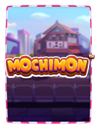 เกม ที่ เล่น ได้ ตังค์: สูตรทำเงินในเกมสล็อต