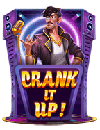 เกม ที่ เล่น ได้ เงิน: สุดยอดเกมสล็อตทำเงิน