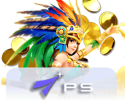 ทดลองเล่นคาสิโนออนไลน์เว็บตรงไม่ผ่านเอเย่นต์แบบชิลๆ