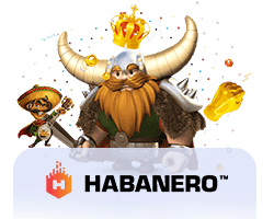 ประสบการณ์ทดลองเล่นคาสิโนออนไลน์เว็บตรงฝากถอนไม่มีขั้นต่ํา