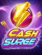 คาสิโนออนไลน์เครดิตฟรี 2022 ไม่ต้องฝาก ถอนได้ สนุกไปด้วย RTP สูง