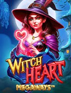 คาสิโนออนไลน์แจกเครดิตฟรี 2022 ไม่ต้องฝากก่อน รับได้เลย!