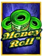 slot เครดิต ฟรี 2021 สนุกสุดมันกับการทดลองเล่น