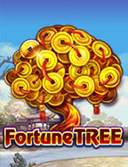 วิธีเล่น slot เครดิต ฟรี 100 สู่ประสบการณ์สุดตื่นเต้น