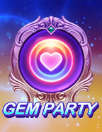 เล่นสล็อตออนไลน์ slot เครดิต ฟรี 50 ทดลองเล่น