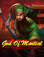 แนะนำ slot เครดิต ฟรี 2021 ที่ไม่ควรพลาด