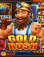 slot เครดิต ฟรี 50 ไม่ ต้อง แชร์ ล่าสุด รีวิวเกมที่คุณไม่ควรพลาด