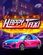 เล่นสนุกกับ slot เครดิต ฟรี 50 บาท ให้ได้กำไร