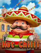 แนะนำ slot เครดิต ฟรี 300 สำหรับนักพนันทุกคน