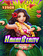 slot เครดิต ฟรี 2020pg เบ ท ขั้น ต่ำ 1 บาท ที่ไม่ควรพลาด