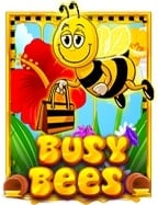 วิธีเล่น slot เครดิต ฟรี 50 ให้ฟรีเครดิตในชั่วข้ามคืน