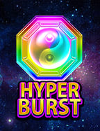 รีวิว slot เครดิต ฟรี 30 เล่นเพลินไม่ต้องลงทุน