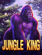 slot เครดิต ฟรี 50 บาท ล่าสุดสมัคร บา คา ร่า 365